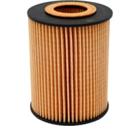 Фильтр масляный CRUZE, MOKKA (J13), ASTRA (H, J), CORSA (S07), MERIVA (S10), ZAFIRA FINWHALE LF951