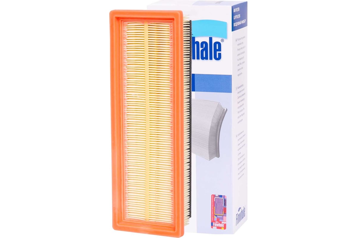 Filtro Olio Cambio Automatico Per FIAT Punto II Hatchback (188) 1.2 16V - Foto 2