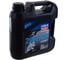 Минеральное моторное масло для 4-тактных мотоциклов 4л 20W-50 LIQUI MOLY Motorbike 4T Street 1696 2