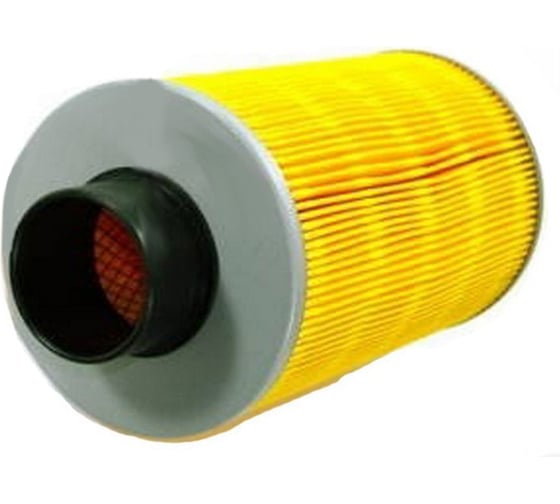 Фильтр воздушный JS Asakashi A22002 1