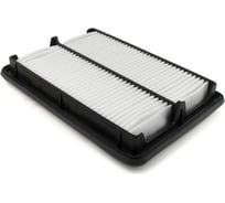 Фильтр воздушный JS Asakashi A2016