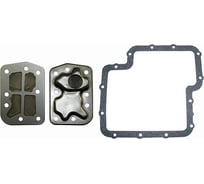 Фильтр АКПП JS Asakashi JT199K