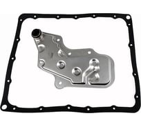 Фильтр АКПП JS Asakashi JT257K