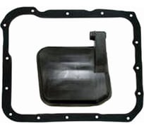 Фильтр АКПП JS Asakashi JT213K