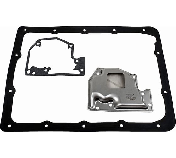 Фильтр АКПП JS Asakashi JT278K 1