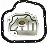Фильтр акпп JS Asakashi JS JT29001K_JS