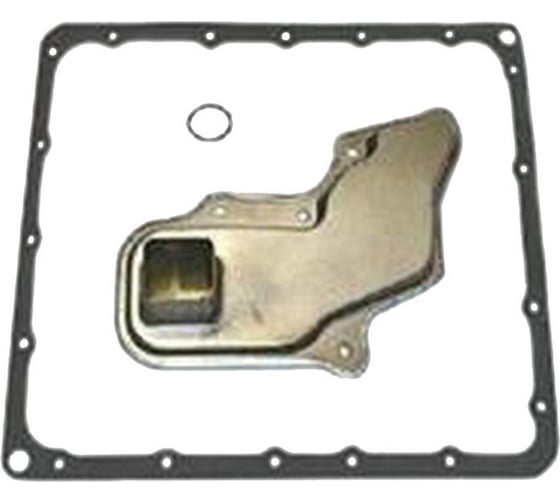 Фильтр АКПП JS Asakashi JT255K1 1