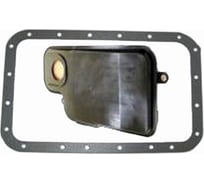 Фильтр АКПП JS Asakashi JT210K2