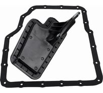 Фильтр АКПП JS Asakashi JT132K