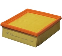 Фильтр воздушный Sakura A1434