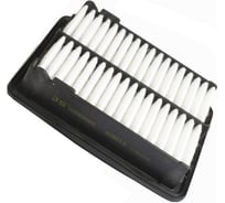 Фильтр воздушный JS Asakashi A28013