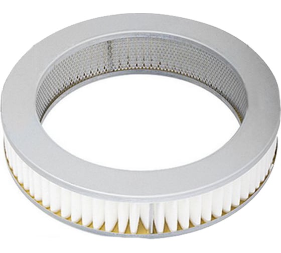 Фильтр воздушный Sakura A1405 1