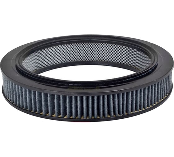 Фильтр воздушный Sakura A1407 1