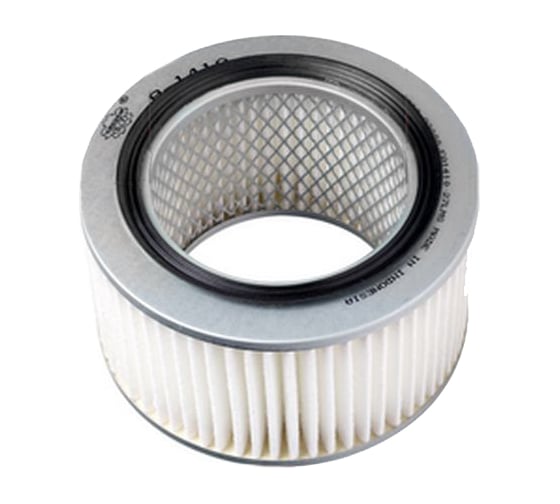 Фильтр воздушный Sakura A1410 1