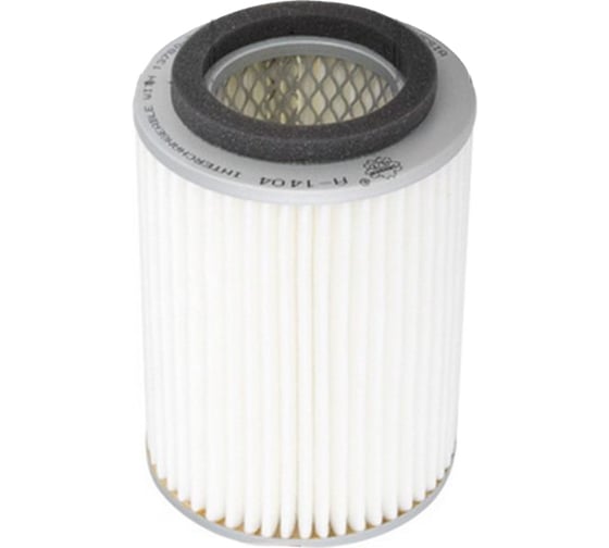 Фильтр воздушный Sakura A1404 1