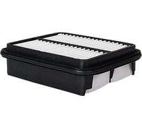 Фильтр воздушный Sakura A1414