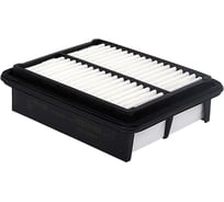 Фильтр воздушный Sakura A1423