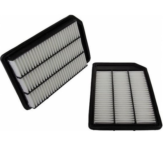 Воздушный фильтр JS Asakashi JS A29002_JS 1