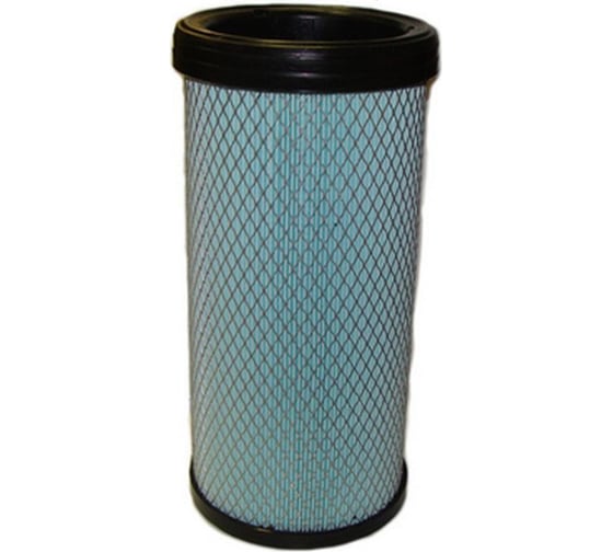 Воздушный фильтр JS Asakashi JS A282IN_JS 1