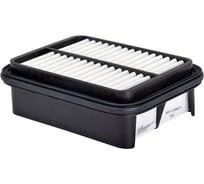 Фильтр воздушный Sakura A1228