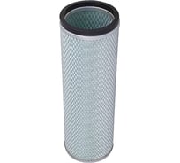 Фильтр воздушный Sakura A1307