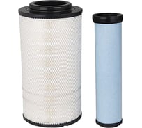 Фильтр воздушный Sakura A1331S