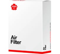Фильтр воздушный Sakura A1317