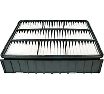 Фильтр воздушный JS Asakashi A3008