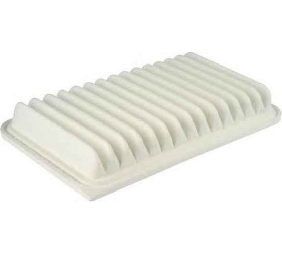 Фильтр воздушный JS Asakashi A3019 1