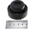 Опора резиновая OHT1049 (52х32 мм) для малых подкатных домкратов Ombra 55639 9