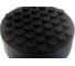 Опора резиновая OHT1049 (52х32 мм) для малых подкатных домкратов Ombra 55639 8