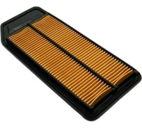 Фильтр воздушный Sakura A1655