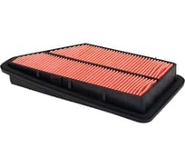 Фильтр воздушный Sakura A1624