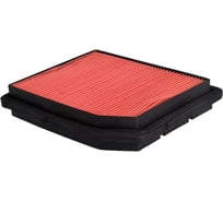 Фильтр воздушный Sakura A1616