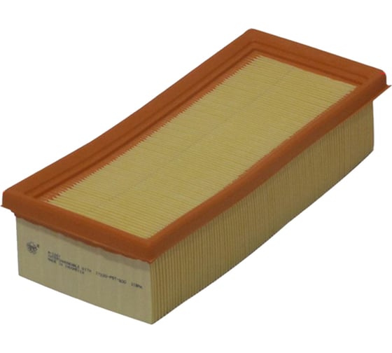 Фильтр воздушный Sakura A1667 1