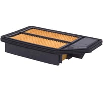 Фильтр воздушный Sakura A1651