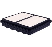 Фильтр воздушный Sakura A1613