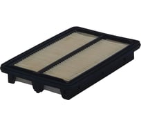 Фильтр воздушный Sakura A1656