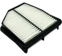 Фильтр воздушный Sakura A14420