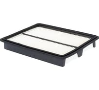 Фильтр воздушный Sakura A1625