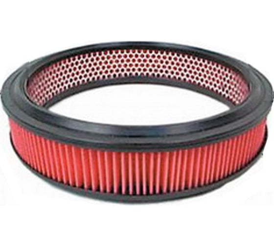 Фильтр воздушный JS Asakashi A441J 1