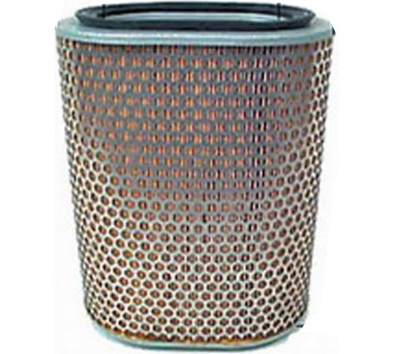 Фильтр воздушный JS Asakashi A336J 1