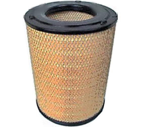 Фильтр воздушный JS Asakashi A371J 1