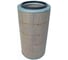 Воздушный фильтр JS Asakashi JS A368J_JS 1