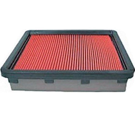 Фильтр воздушный JS Asakashi A437J 1