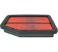 Воздушный фильтр JS Asakashi JS A454J_JS