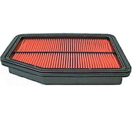 Воздушный фильтр JS Asakashi JS A454J_JS