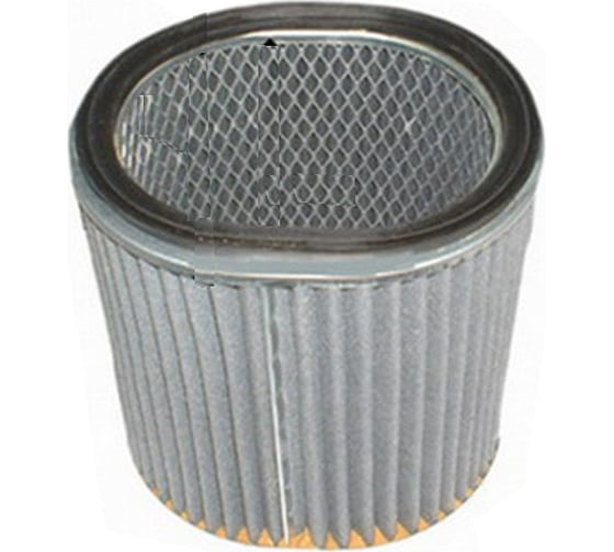 Фильтр воздушный JS Asakashi A332J 1