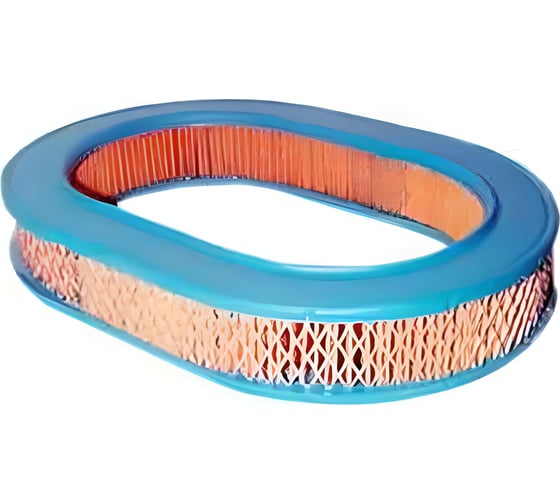 Фильтр воздушный JS Asakashi A333J 1