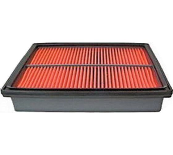 Воздушный фильтр JS Asakashi JS A462J_JS 1